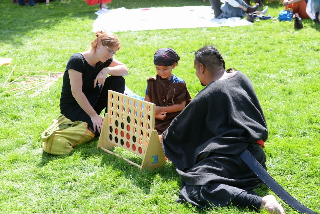 ../Images/Castlefest 2017 vrijdag 094.jpg